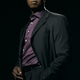 Voir les photos de Andre Braugher sur bdfci.info
