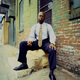 photo de Andre Braugher