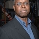 photo de Andre Braugher