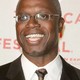Voir les photos de Andre Braugher sur bdfci.info