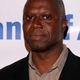 photo de Andre Braugher