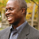 photo de Andre Braugher