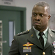 photo de Andre Braugher