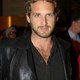 photo de Josh Lucas