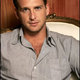 photo de Josh Lucas