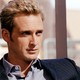 Voir les photos de Josh Lucas sur bdfci.info