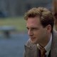 Voir les photos de Josh Lucas sur bdfci.info