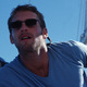 Voir les photos de Josh Lucas sur bdfci.info