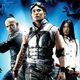 photo du film Sars war