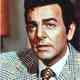 Voir les photos de Mike Connors sur bdfci.info
