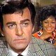 Voir les photos de Mike Connors sur bdfci.info