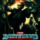 photo du film The Bodyguard