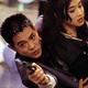 photo du film The Bodyguard