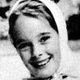Josephine Chaplin