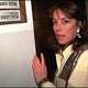 Voir les photos de Josephine Chaplin sur bdfci.info