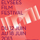Champs-Élysées Film Festival