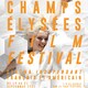 Champs-Élysées Film Festival