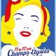 Champs-Élysées Film Festival