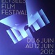 Champs-Élysées Film Festival