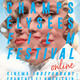 Champs-Élysées Film Festival