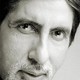 photo du film Amitabh bachchan