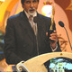 photo du film Amitabh bachchan