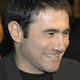 photo de Sergi López