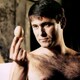 Voir les photos de Sergi López sur bdfci.info