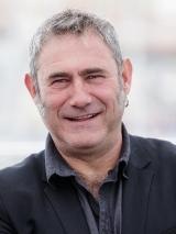 Sergi Lopez