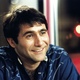 photo de Sergi López