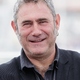 photo de Sergi López