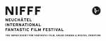 Neuchâtel International Fantastic Film Festival