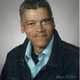 Wayne Dehart