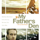 photo du film In my father's den