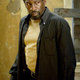 Voir les photos de Glenn Plummer sur bdfci.info