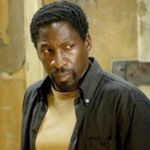 Glenn Plummer
