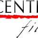 Épicentre Films