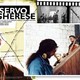 photo du film Il servo ungherese