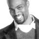 Chris Spencer