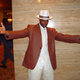 Voir les photos de Chris Spencer sur bdfci.info