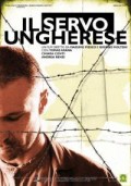 Il Servo Ungherese