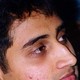 Voir les photos de Prosenjit Chatterjee sur bdfci.info