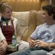 photo du film Pacific Air flight 121
