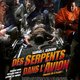 photo du film Pacific Air flight 121