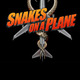 photo du film Pacific Air flight 121