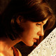 Voir les photos de Irène Jacob sur bdfci.info