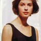 Voir les photos de Irène Jacob sur bdfci.info