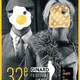 Festival Du Film Britannique De Dinard