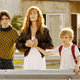photo de Isabelle Huppert