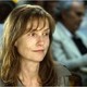photo de Isabelle Huppert